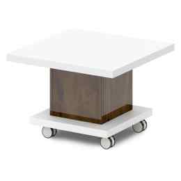 Стол журнальный L-310